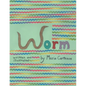 Worm
