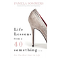 Life Lessons from a 40 something...: For The Best Start In Life