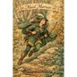 Maid Marian