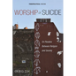 Worship or Suicide: On Paradox Between Religion and Society