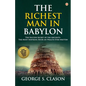 The Richest Man in Babylon