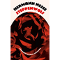 Steppenwolf