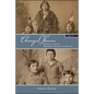 Changed Forever: American Indian Boarding-School Literature