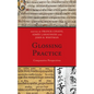 Glossing Practice: Comparative Perspectives