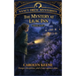 The Mystery at Lilac Inn: A Positronic Book