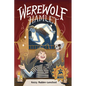 Werewolf Hamlet