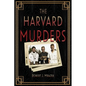 The Harvard Murders