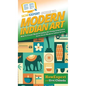 HowExpert Guide to Modern Indian Art: How to Create Modern Indian Art Using Inspiration from Great Modern Indian Artists