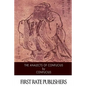 The Analects of Confucius