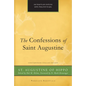 The Confessions of St. Augustine