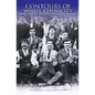 Contours of White Ethnicity: Popular Ethnography and the Making of Usable Pasts in Greek America