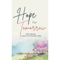 Hope for Tomorrow: Short Stories to Carry You Through Today