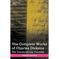 The Complete Works of Charles Dickens (in 30 Volumes, Illustrated): The Uncommercial Traveller