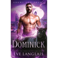 Dominick