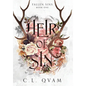 Heir of Sin