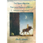 The Hidden Wisdom of Fairytales, Parables and Myths: Reflections on Self-Cultivation