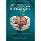 Jesus & Your Mental Health: Linking God's Word and Modern Science to Find Peace about Mental Health