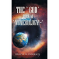 The `-God `-Book of `-Numerology! '