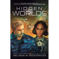 Hidden Worlds
