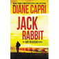 Jack Rabbit: The Hunt for Jack Reacher Series