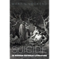 Suicide in Modern Catholic Literature