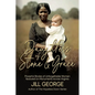 Daughters of Stone & Grace