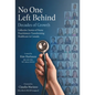 No One Left Behind: Decades of Growth: Collective Stories of Nurse Practitioners Transforming Healthcare in Canada