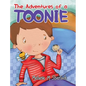 The Adventures of a Toonie