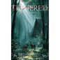 Tethered