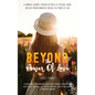 Beyond the Power of Love