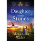 Daughter of the Stones