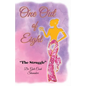 One Out of Eight: The Struggle