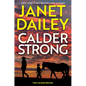 Calder Strong