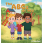 The ABCs of You