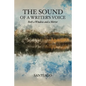 The Sound of a Writer's Voice: Both a Window and a Mirror