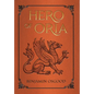 Hero of Oria