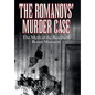 The Romanovs' Murder Case: The Myth of the Basement Room Massacre