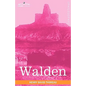 Walden