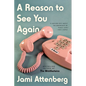 A Reason to See You Again
