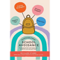 Emotionally Based School Avoidance: A compassionate and supportive toolkit for you and your child
