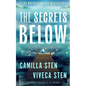 The Secrets Below