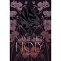 Name Her Holy