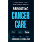Rebooting Cancer Care, Can AI Make Care More Human Again?