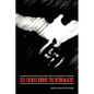 Sex Crimes Under the Wehrmacht