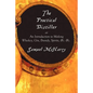 The Practical Distiller, or an Introduction to Making Whiskey, Gin, Brandy, Spirits, &C. &C.
