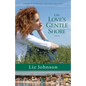 On Love's Gentle Shore