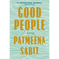 Good People