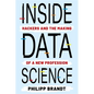 Inside Data Science: Hackers and the Making of a New Profession