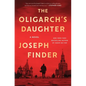 The Oligarch's Daughter