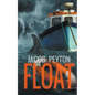 Float